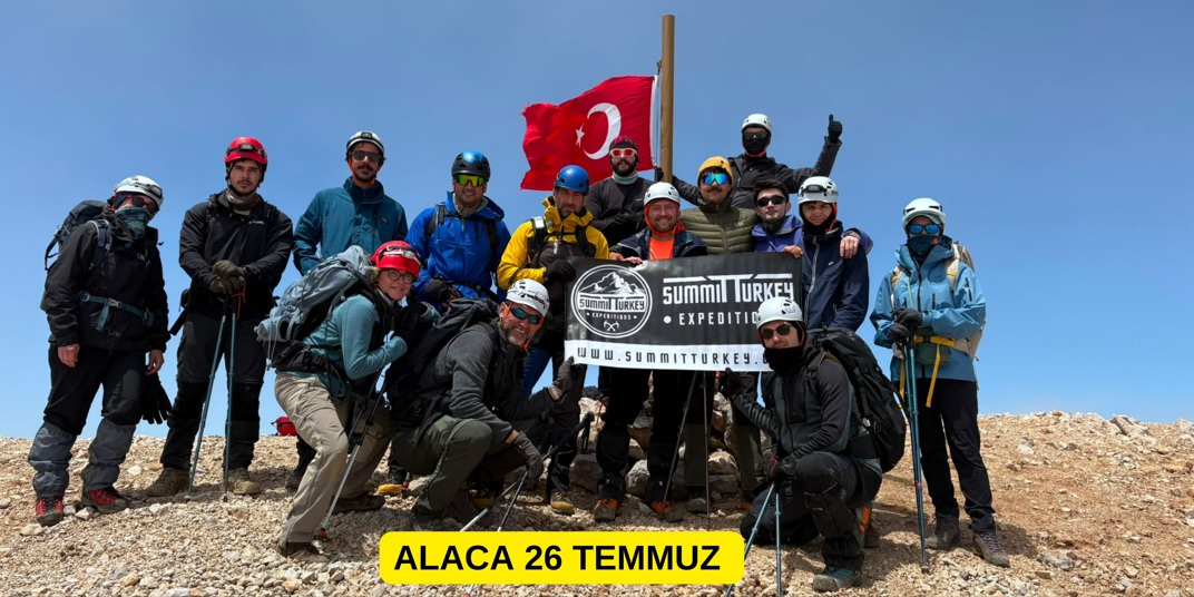 Alaca Yaz