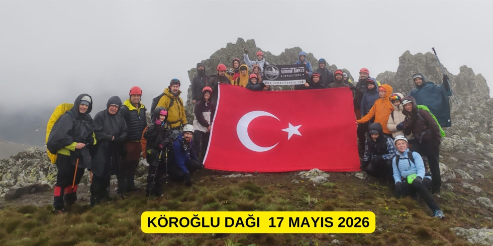 Köroğlu
